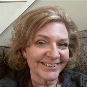 Meet your Posher, Becky